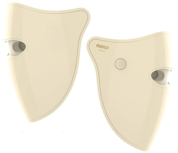 Neno ALVA Maska LED - 1415769 - zdjęcie